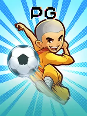 42vn shaolinsoccer game image