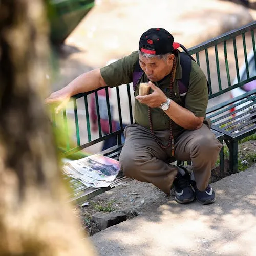Phan Quốc Việt