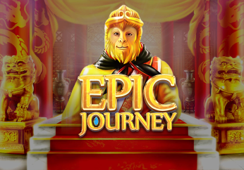 42vn Epic Journey game image