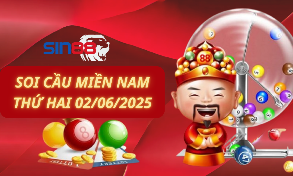 Trận đấu League of Legends: Ocean Guardians vs Crimson Reapers