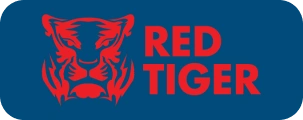 Biểu tượng đối tác Red Tiger