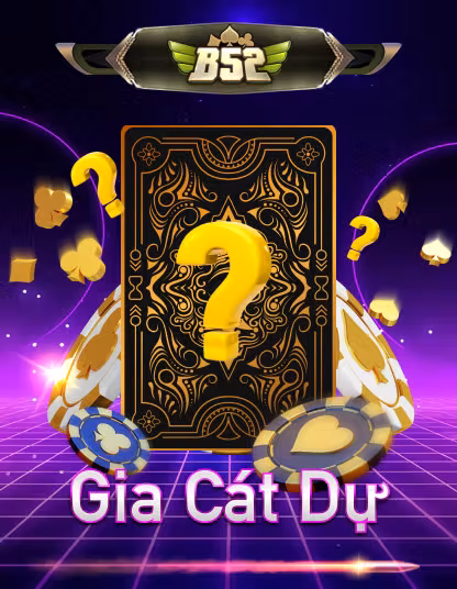b52_gia_cat_du_portrait