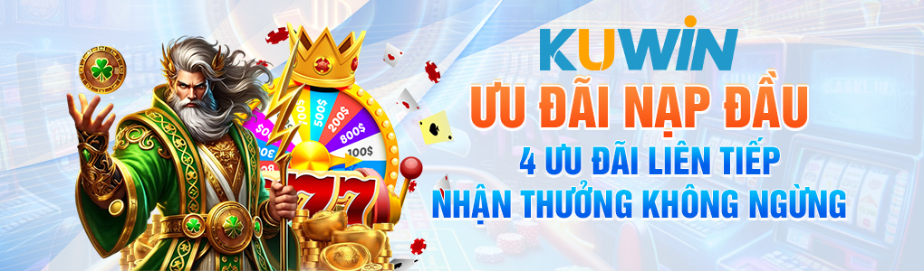 42vn - Ưu đãi đặc biệt cho thành viên mới