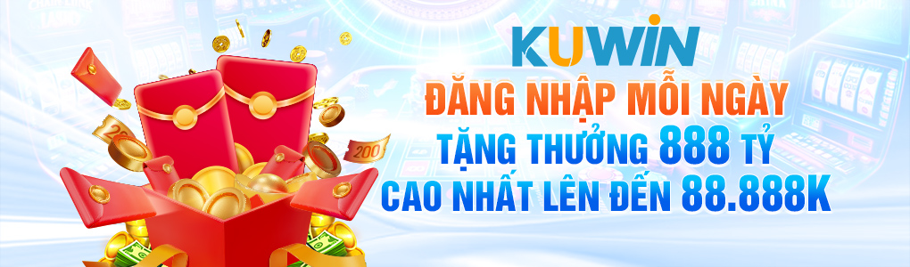 42vn - Khám phá thế giới TP điện tử