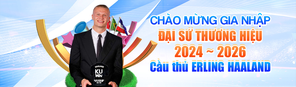 42vn - Thành phố vàng của game thủ
