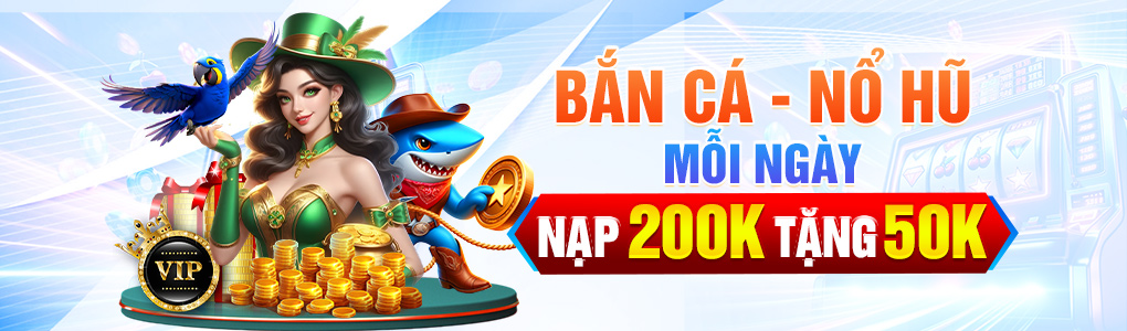 42vn - Trải nghiệm game bài 3D đỉnh cao