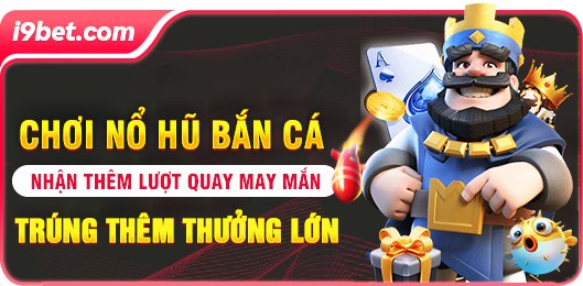 Banner quảng cáo cho Thưởng Chào Mừng Thành Viên Mới tại 42vn
