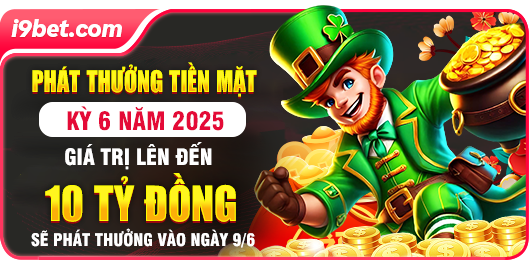 Banner quảng cáo cho Giải Đấu Game Bài 3D tại 42vn