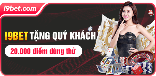 Banner quảng cáo cho Ưu Đãi Đặc Biệt Chào Hè Tháng 6 tại 42vn
